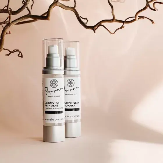 Skincare