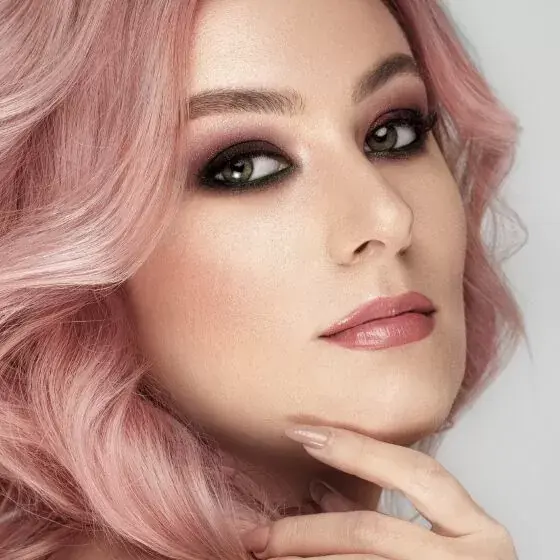 Cosmetics