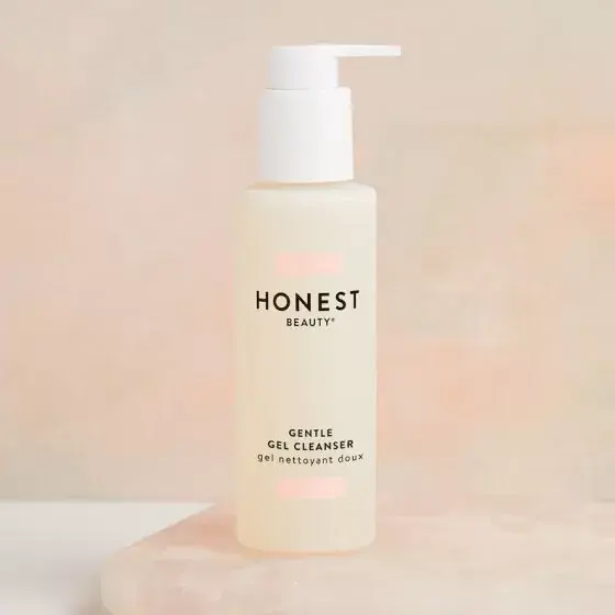 Honest Beauty